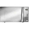 Micro-ondas-Consul-20-Litros-CM020--tabela