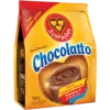 3 Corações Chocollato