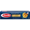 Barilla Grano Duro Spaghettini Nº 3