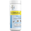 Bayer K-Othrine Pó