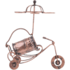 Cabilock Triciclo