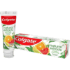Colgate Natural Extracts Reinforced Defense