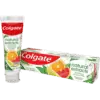 Colgate Natural Extracts Reinforced Defense