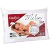 Duoflex Molas MN2101