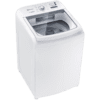 Electrolux Essential Care LED17