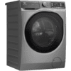 Electrolux Ultimate Care LSW11