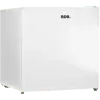 Eos Ice Compact 47L EFB50