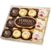 Ferrero Rocher Collection