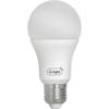 G-light Smart LED A60 10W RGBW Autovolt Compatível com Alexa