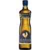 Gallo Reserva