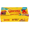 Garoto Garotices