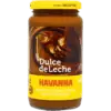 Havanna Dulce De Leche
