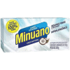 Minuano Coco Natural