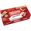 Nestlé Especialidades