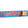 Nestlé Passatempo Chocolate