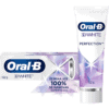 Oral-B 3D White Perfection