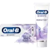 Oral-B 3D White Perfection