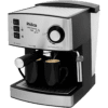 Philco Coffee Express