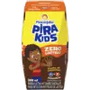 Piracanjuba Pirakids