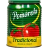 Pomarola Tradicional