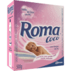 Roma Coco