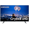 Samsung Crystal UHD UN82TU8000GXZD