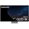 Samsung QLED Q800T