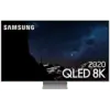 Samsung QLED Q800T