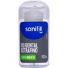 Sanifill Extrafino