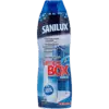 Sanilux Limpa Box