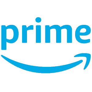 Tabela-Amazon-Prime