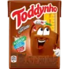 Toddynho Achocolatado