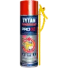 Tytan PRO30