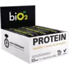 biO2 Protein Bar Baunilha